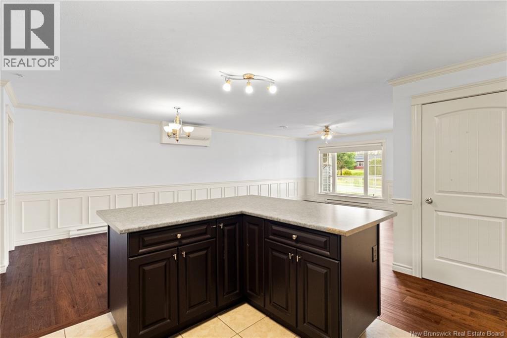 225 Serenity Lane Unit# 222, Fredericton, New Brunswick  E3B 0H1 - Photo 12 - NB130037
