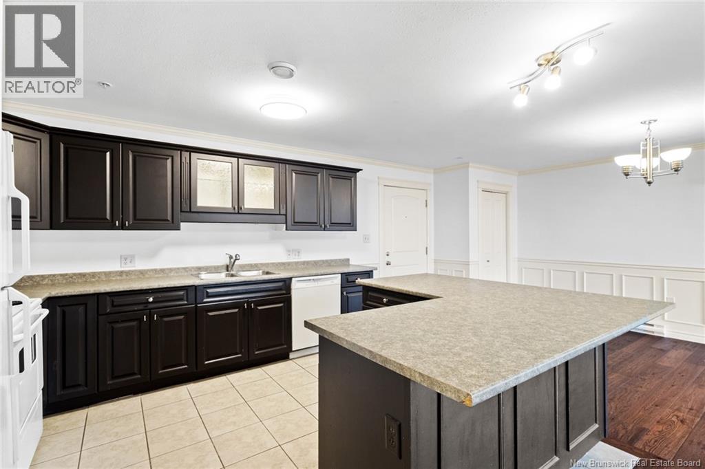 225 Serenity Lane Unit# 222, Fredericton, New Brunswick  E3B 0H1 - Photo 13 - NB130037