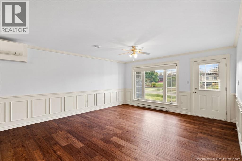 225 Serenity Lane Unit# 222, Fredericton, New Brunswick  E3B 0H1 - Photo 14 - NB130037
