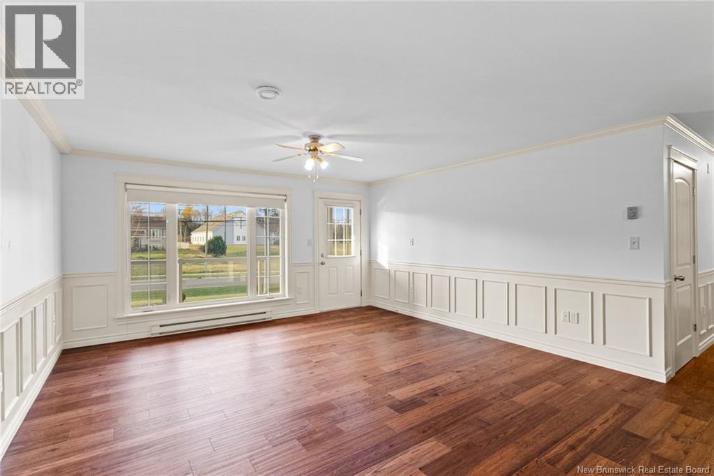 225 Serenity Lane Unit# 222, Fredericton, New Brunswick  E3B 0H1 - Photo 15 - NB130037