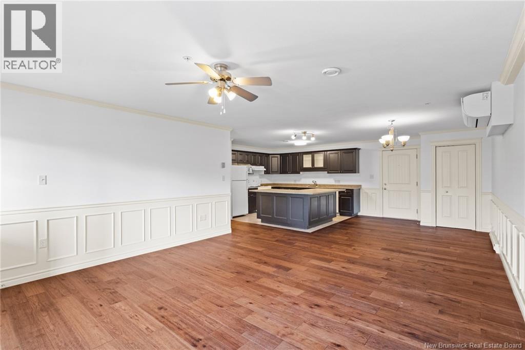 225 Serenity Lane Unit# 222, Fredericton, New Brunswick  E3B 0H1 - Photo 16 - NB130037