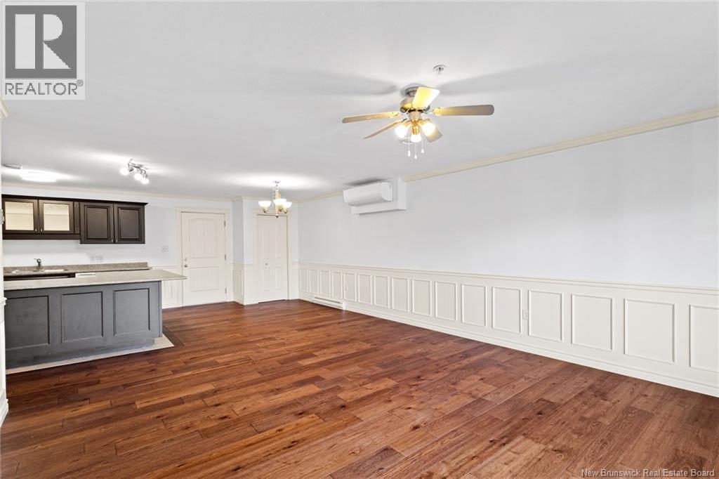 225 Serenity Lane Unit# 222, Fredericton, New Brunswick  E3B 0H1 - Photo 17 - NB130037