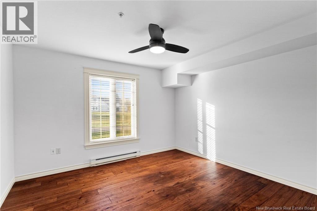225 Serenity Lane Unit# 222, Fredericton, New Brunswick  E3B 0H1 - Photo 18 - NB130037