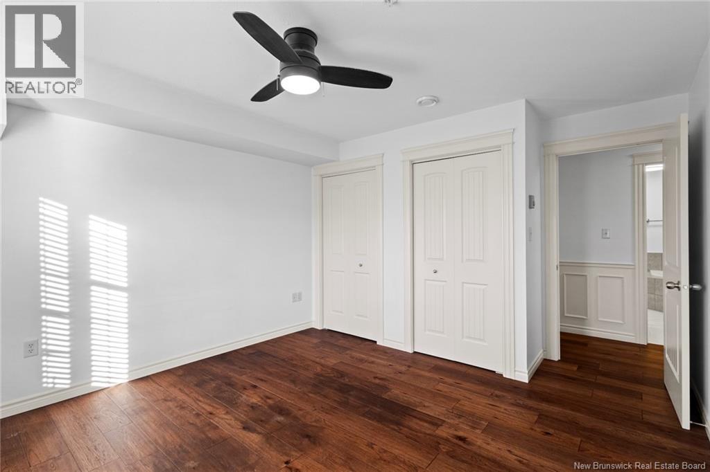225 Serenity Lane Unit# 222, Fredericton, New Brunswick  E3B 0H1 - Photo 19 - NB130037