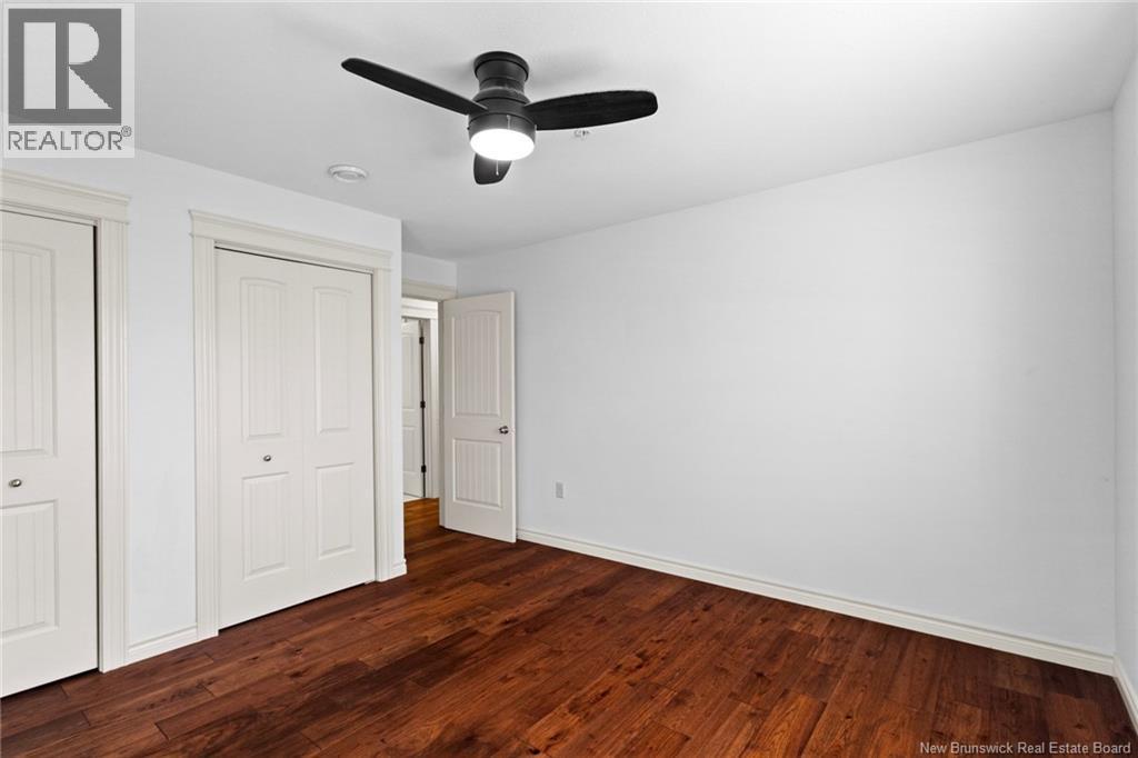 225 Serenity Lane Unit# 222, Fredericton, New Brunswick  E3B 0H1 - Photo 20 - NB130037