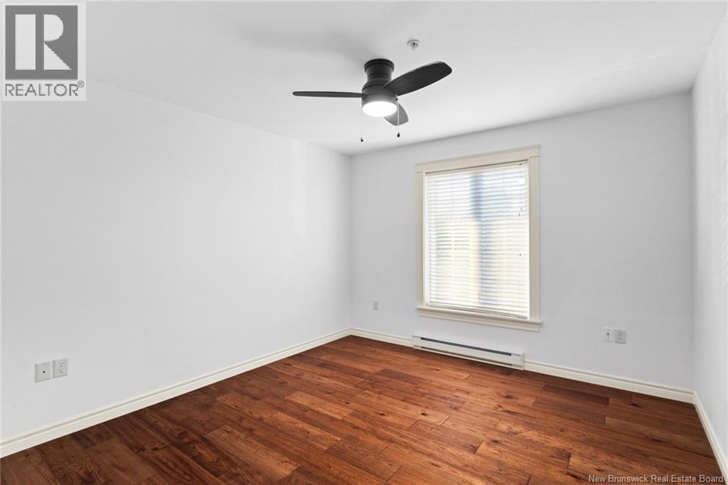 225 Serenity Lane Unit# 222, Fredericton, New Brunswick  E3B 0H1 - Photo 21 - NB130037