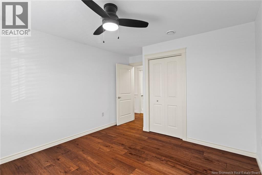 225 Serenity Lane Unit# 222, Fredericton, New Brunswick  E3B 0H1 - Photo 22 - NB130037
