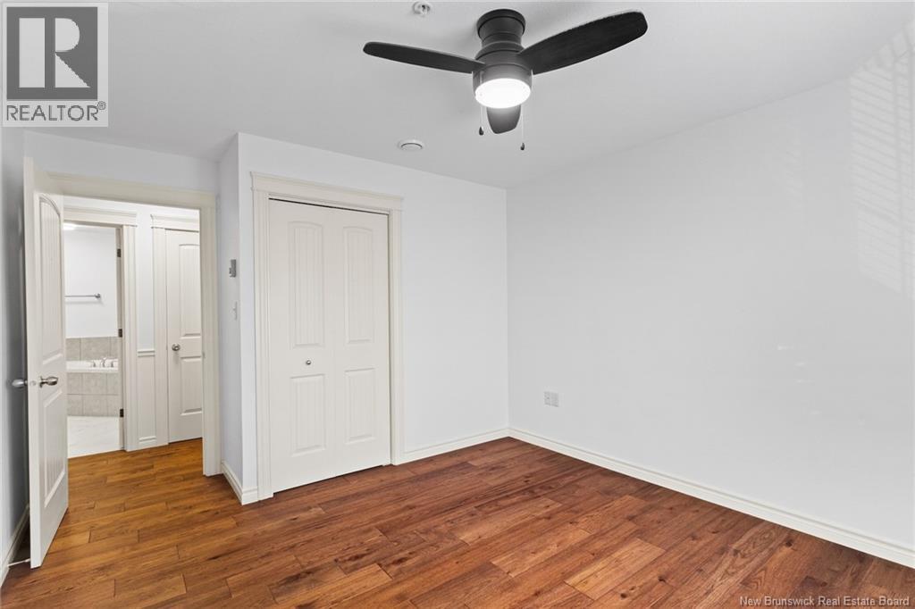 225 Serenity Lane Unit# 222, Fredericton, New Brunswick  E3B 0H1 - Photo 23 - NB130037