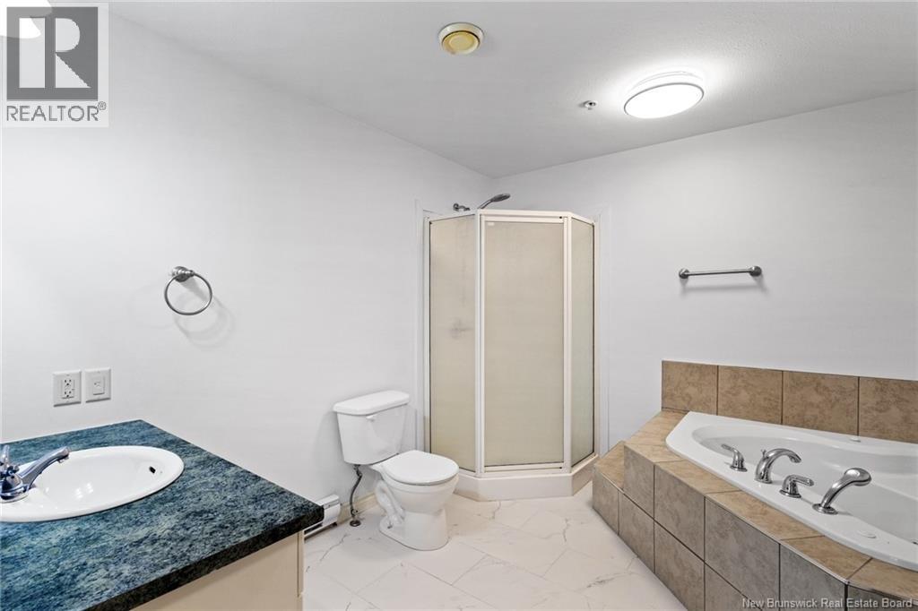 225 Serenity Lane Unit# 222, Fredericton, New Brunswick  E3B 0H1 - Photo 24 - NB130037