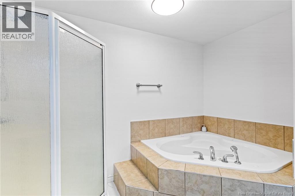 225 Serenity Lane Unit# 222, Fredericton, New Brunswick  E3B 0H1 - Photo 25 - NB130037