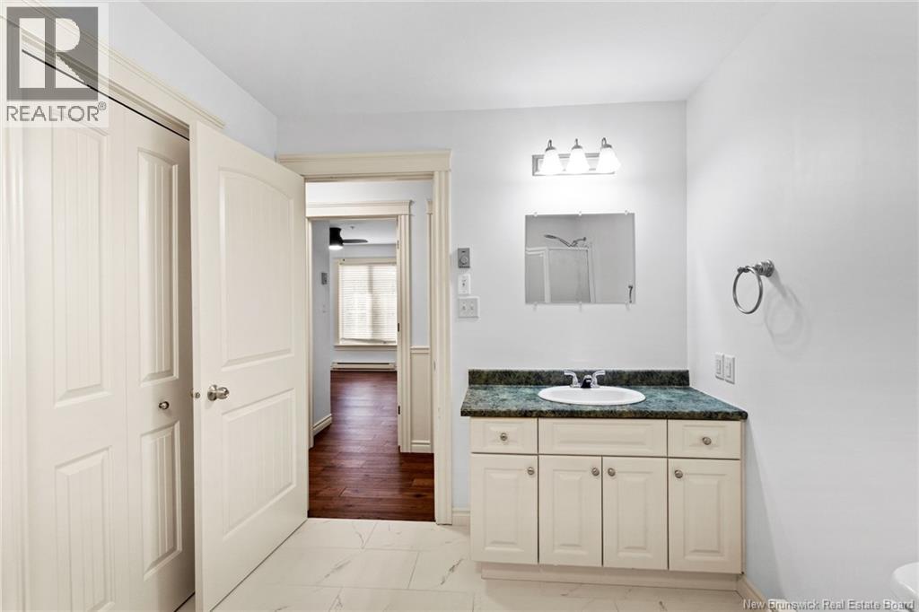 225 Serenity Lane Unit# 222, Fredericton, New Brunswick  E3B 0H1 - Photo 26 - NB130037