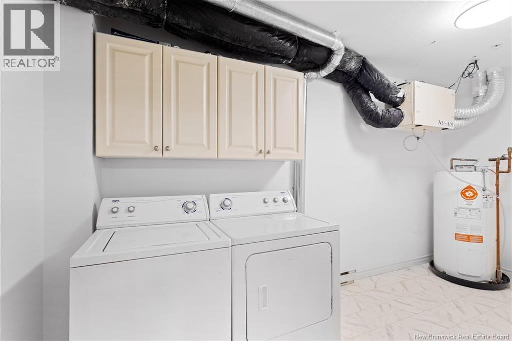 225 Serenity Lane Unit# 222, Fredericton, New Brunswick  E3B 0H1 - Photo 27 - NB130037