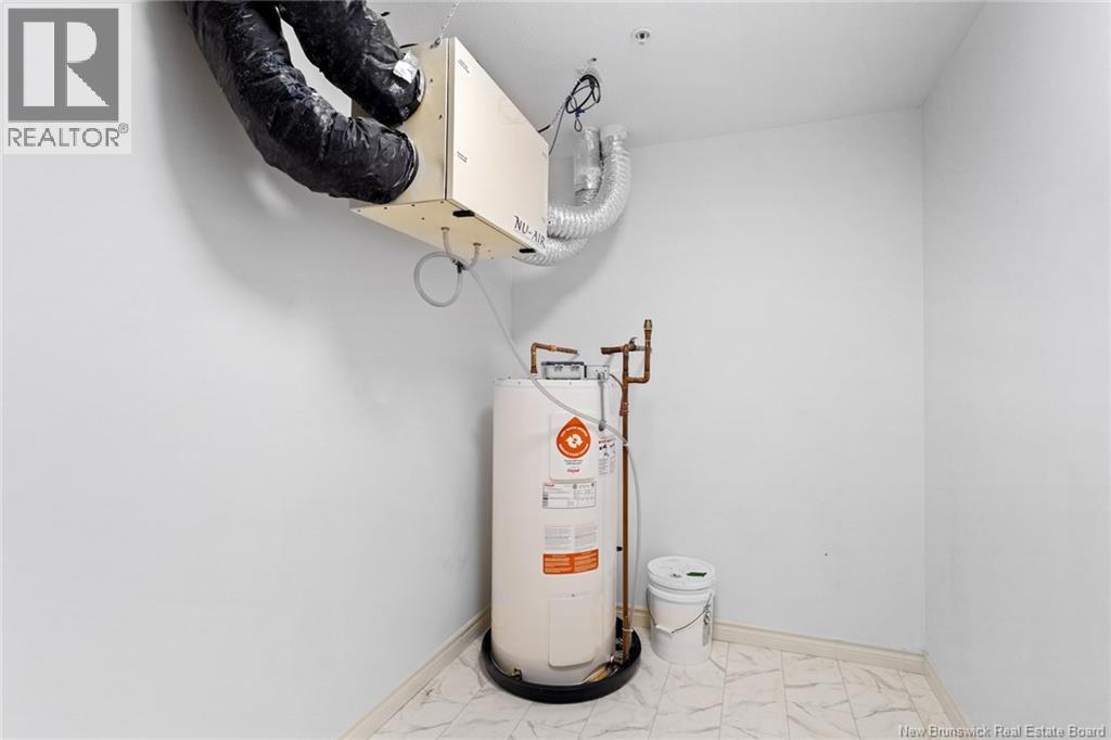 225 Serenity Lane Unit# 222, Fredericton, New Brunswick  E3B 0H1 - Photo 28 - NB130037