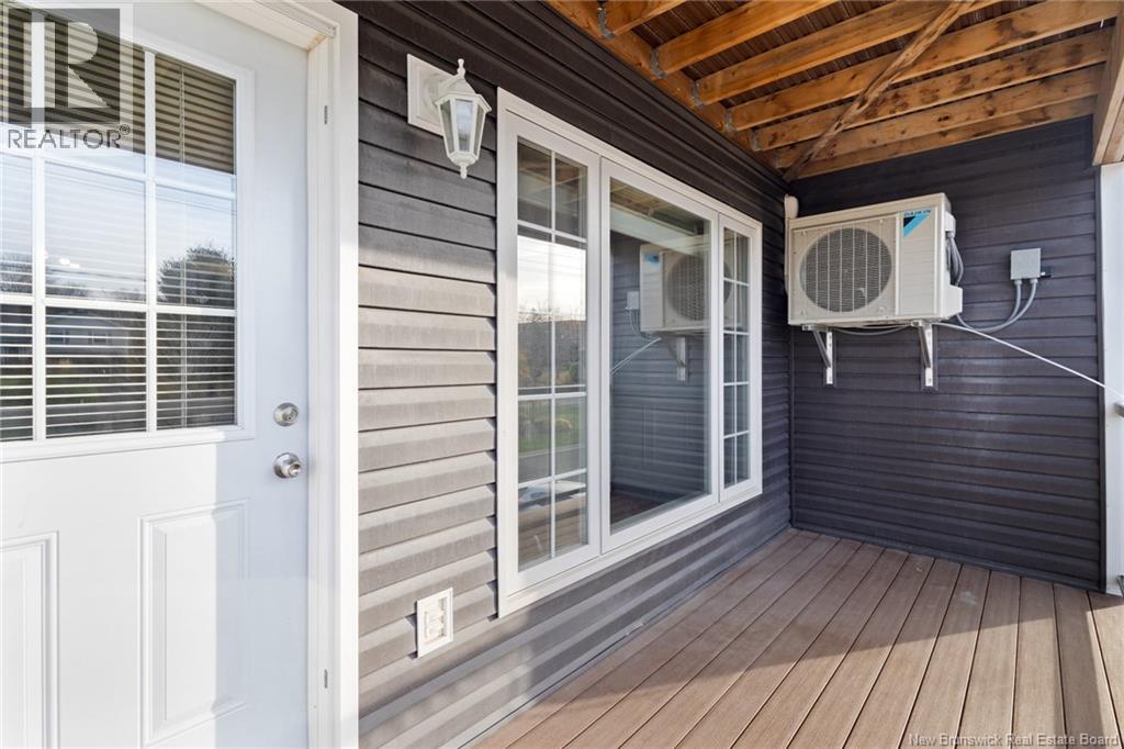 225 Serenity Lane Unit# 222, Fredericton, New Brunswick  E3B 0H1 - Photo 29 - NB130037