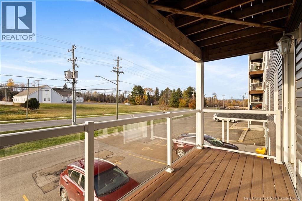 225 Serenity Lane Unit# 222, Fredericton, New Brunswick  E3B 0H1 - Photo 30 - NB130037