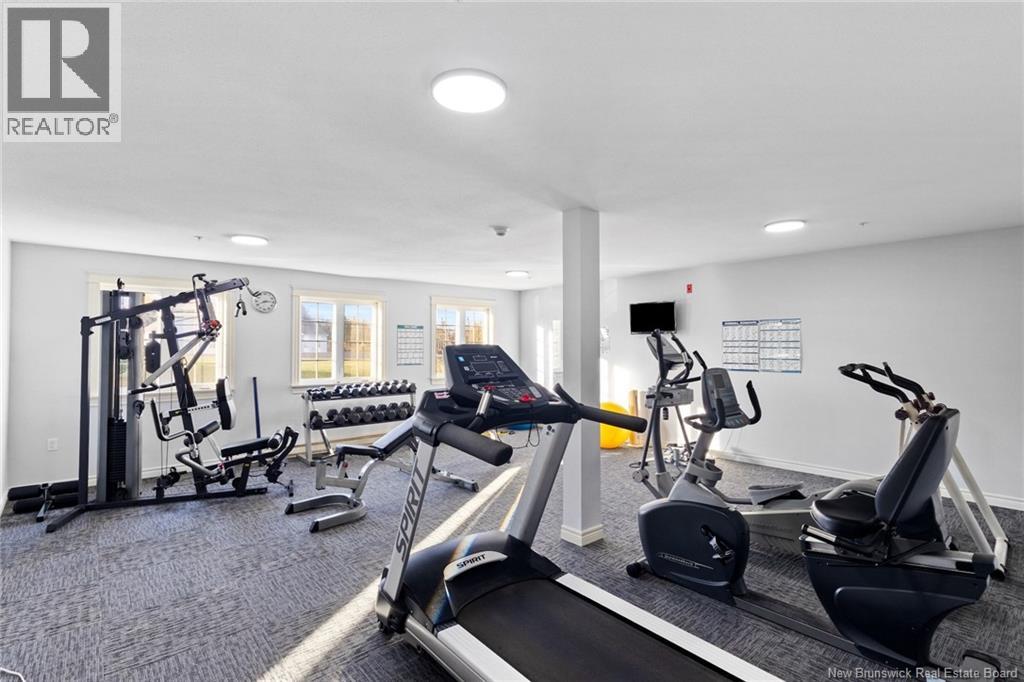 225 Serenity Lane Unit# 222, Fredericton, New Brunswick  E3B 0H1 - Photo 31 - NB130037