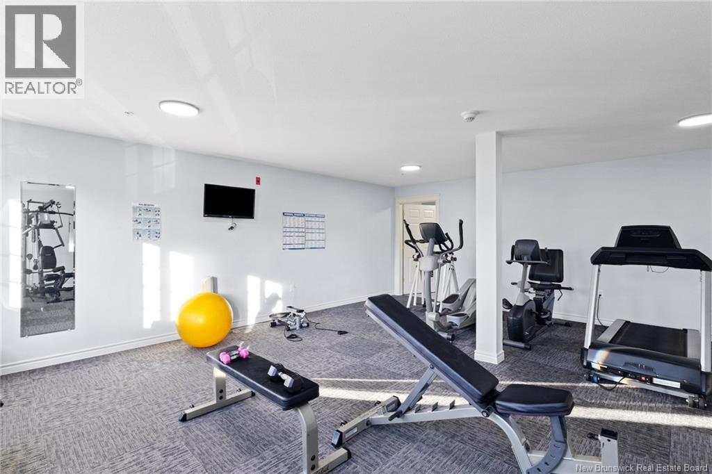 225 Serenity Lane Unit# 222, Fredericton, New Brunswick  E3B 0H1 - Photo 32 - NB130037