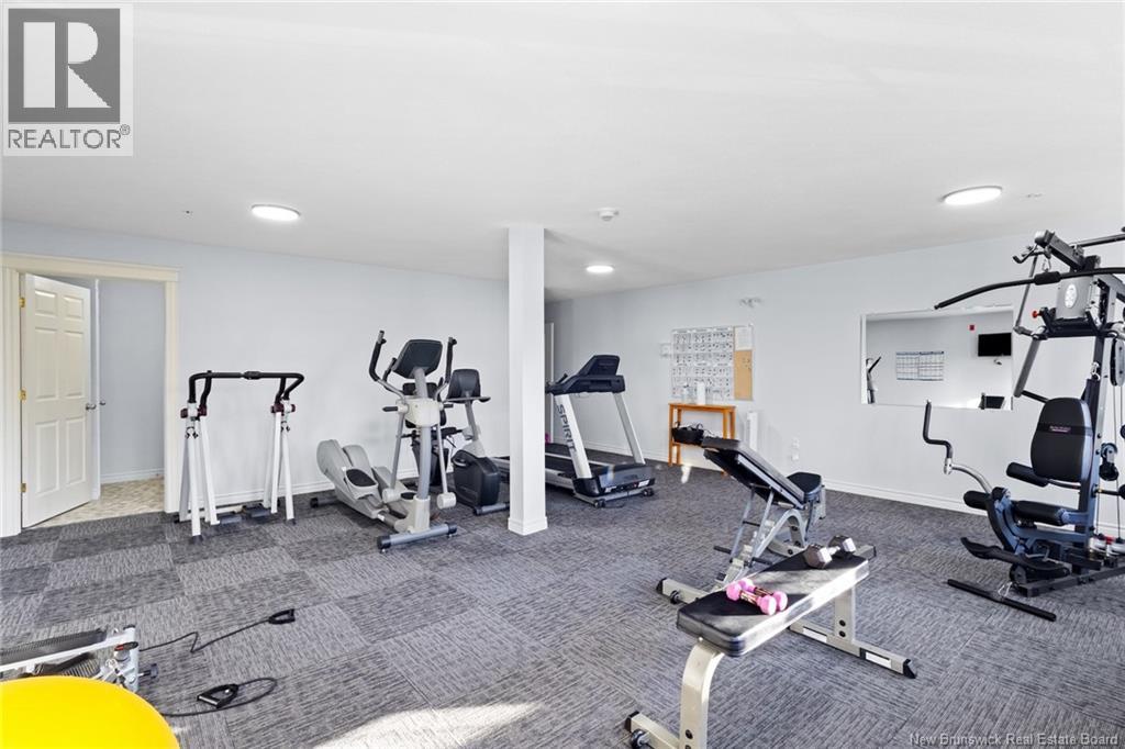 225 Serenity Lane Unit# 222, Fredericton, New Brunswick  E3B 0H1 - Photo 33 - NB130037