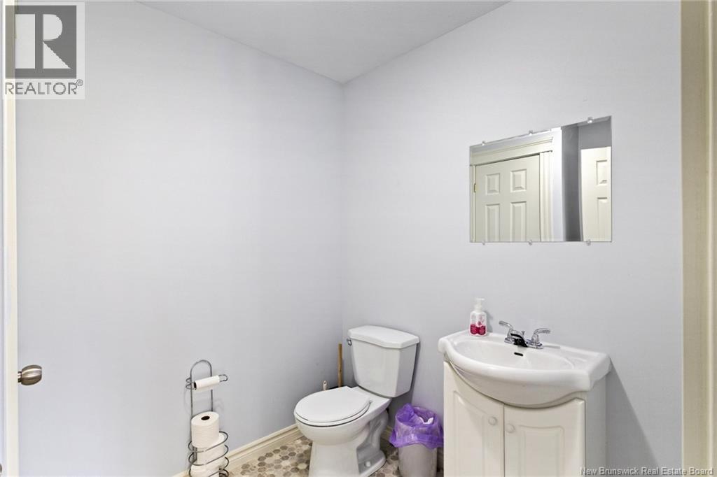 225 Serenity Lane Unit# 222, Fredericton, New Brunswick  E3B 0H1 - Photo 34 - NB130037