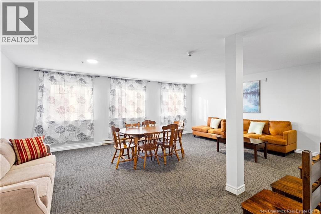 225 Serenity Lane Unit# 222, Fredericton, New Brunswick  E3B 0H1 - Photo 35 - NB130037