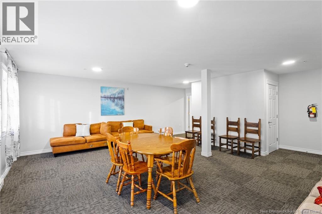 225 Serenity Lane Unit# 222, Fredericton, New Brunswick  E3B 0H1 - Photo 36 - NB130037