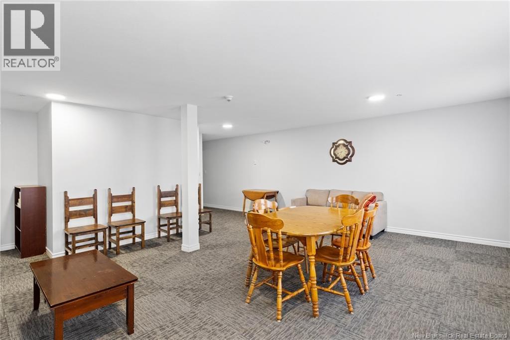 225 Serenity Lane Unit# 222, Fredericton, New Brunswick  E3B 0H1 - Photo 37 - NB130037
