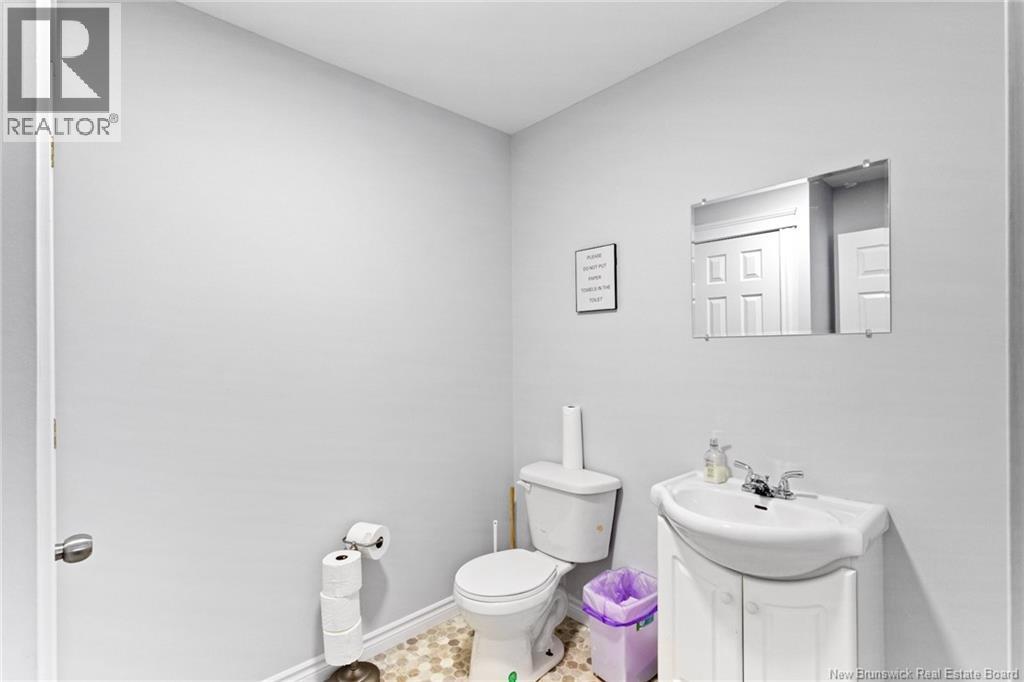 225 Serenity Lane Unit# 222, Fredericton, New Brunswick  E3B 0H1 - Photo 38 - NB130037
