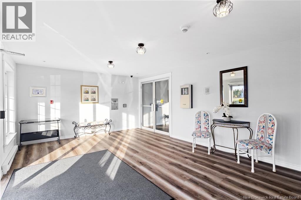 225 Serenity Lane Unit# 222, Fredericton, New Brunswick  E3B 0H1 - Photo 39 - NB130037