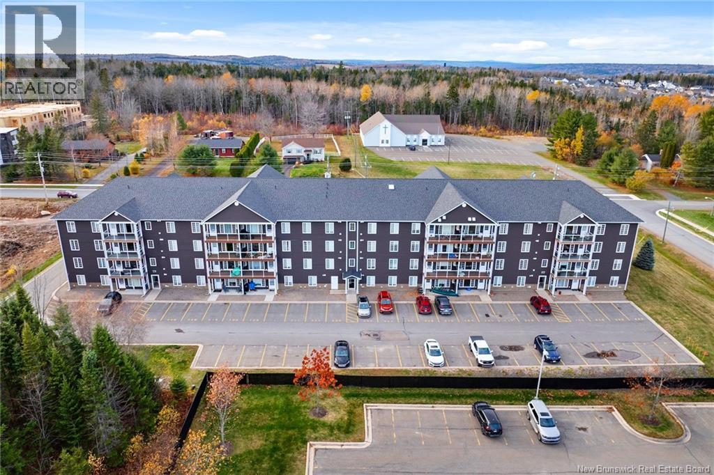 225 Serenity Lane Unit# 222, Fredericton, New Brunswick  E3B 0H1 - Photo 4 - NB130037