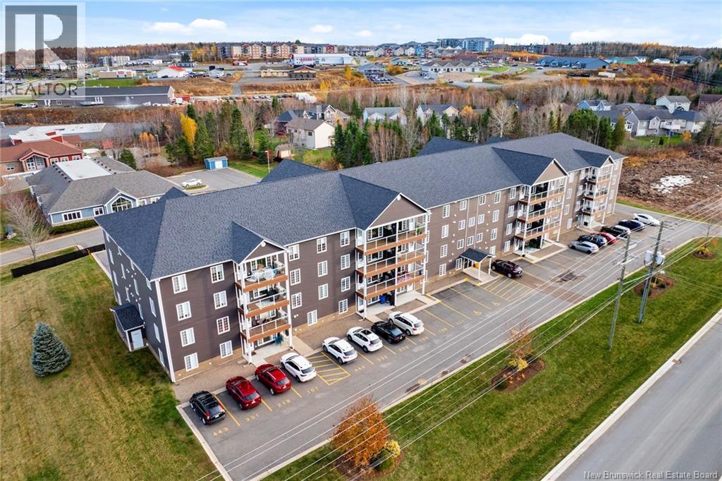 225 Serenity Lane Unit# 222, Fredericton, New Brunswick  E3B 0H1 - Photo 42 - NB130037