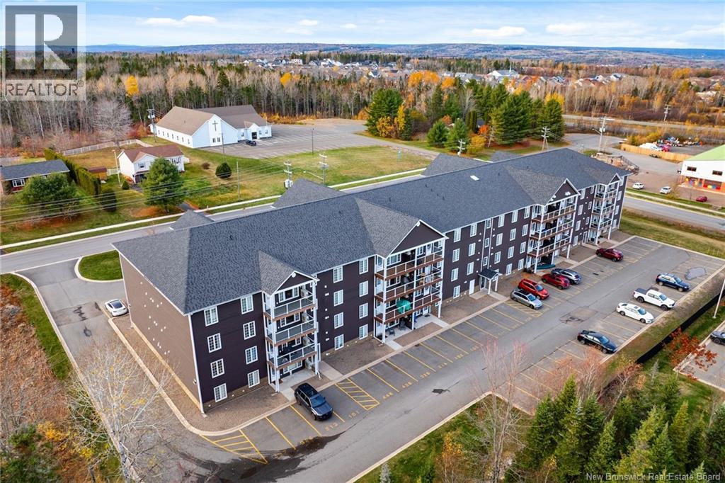 225 Serenity Lane Unit# 222, Fredericton, New Brunswick  E3B 0H1 - Photo 44 - NB130037