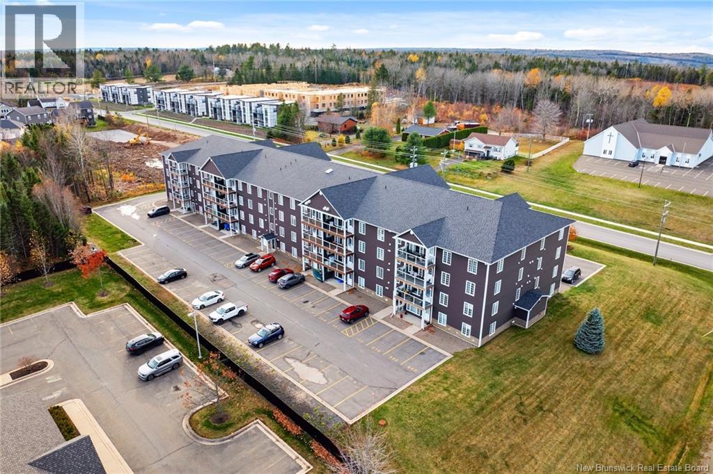 225 Serenity Lane Unit# 222, Fredericton, New Brunswick  E3B 0H1 - Photo 45 - NB130037