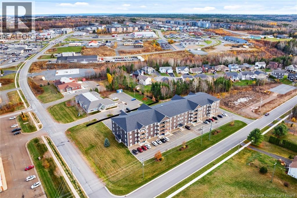 225 Serenity Lane Unit# 222, Fredericton, New Brunswick  E3B 0H1 - Photo 46 - NB130037