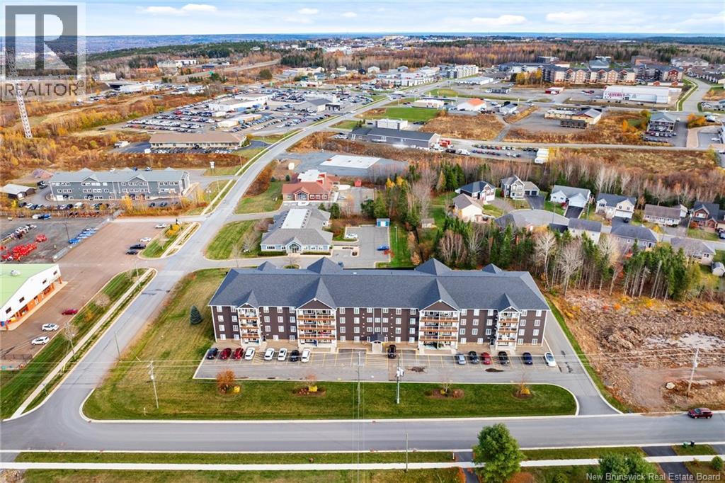 225 Serenity Lane Unit# 222, Fredericton, New Brunswick  E3B 0H1 - Photo 47 - NB130037