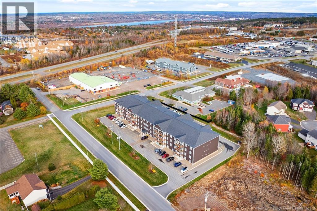 225 Serenity Lane Unit# 222, Fredericton, New Brunswick  E3B 0H1 - Photo 48 - NB130037