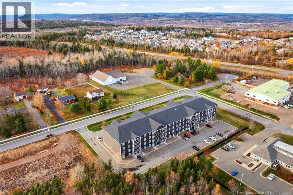 225 Serenity Lane Unit# 222, Fredericton, New Brunswick  E3B 0H1 - Photo 49 - NB130037