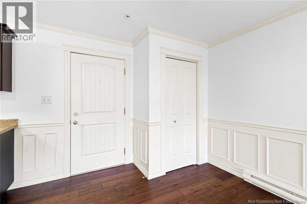 225 Serenity Lane Unit# 222, Fredericton, New Brunswick  E3B 0H1 - Photo 5 - NB130037