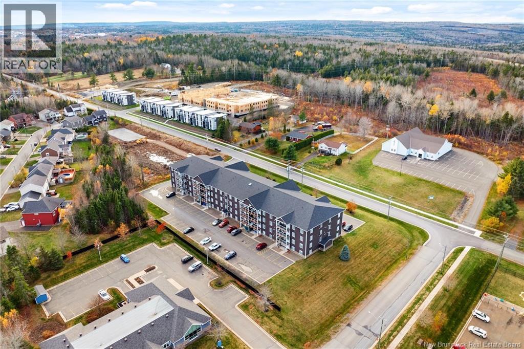 225 Serenity Lane Unit# 222, Fredericton, New Brunswick  E3B 0H1 - Photo 50 - NB130037