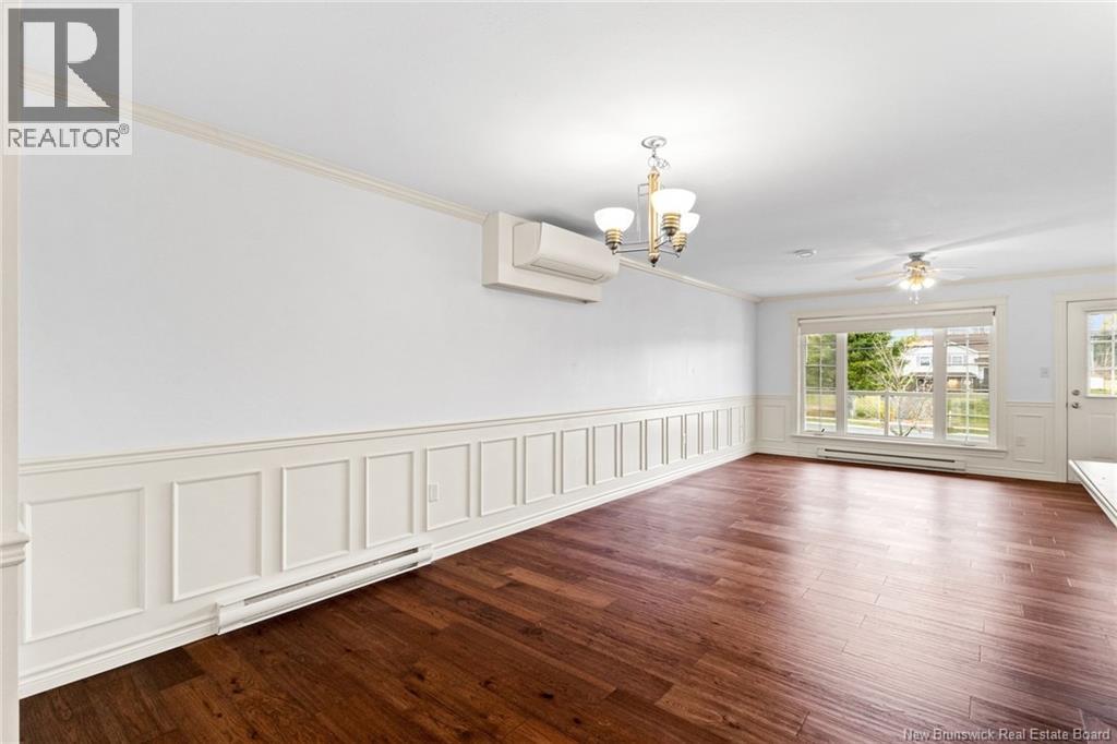 225 Serenity Lane Unit# 222, Fredericton, New Brunswick  E3B 0H1 - Photo 6 - NB130037
