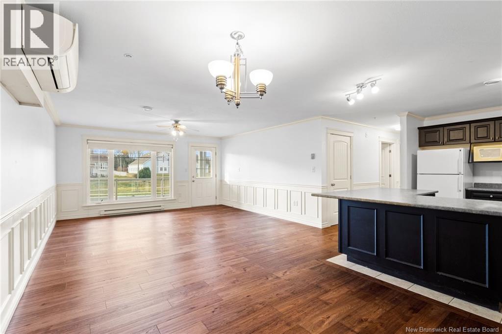 225 Serenity Lane Unit# 222, Fredericton, New Brunswick  E3B 0H1 - Photo 7 - NB130037