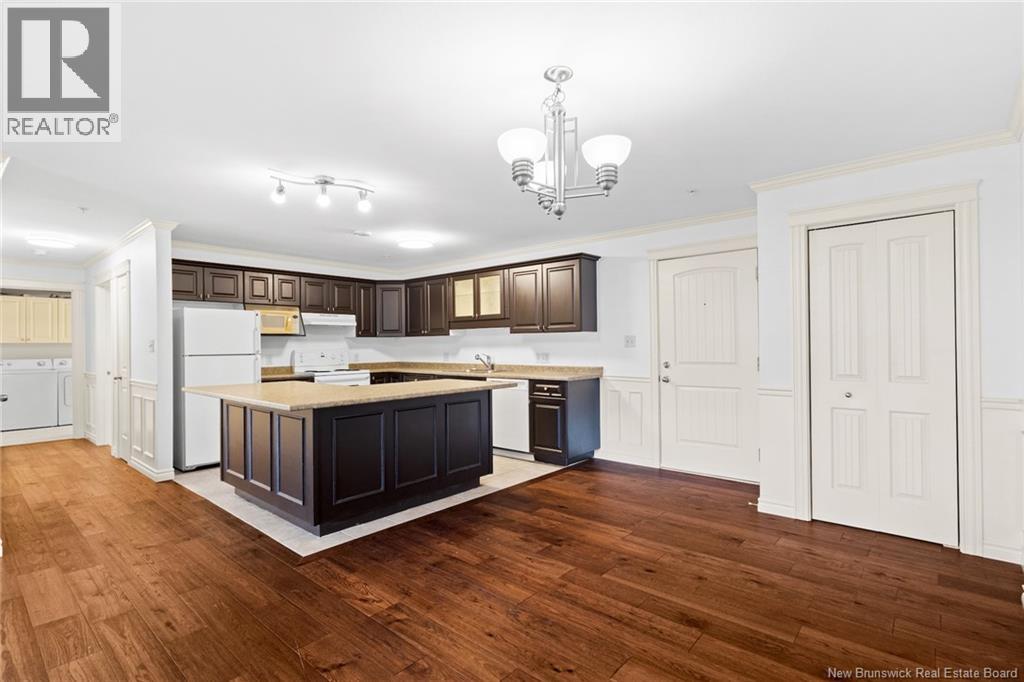 225 Serenity Lane Unit# 222, Fredericton, New Brunswick  E3B 0H1 - Photo 8 - NB130037