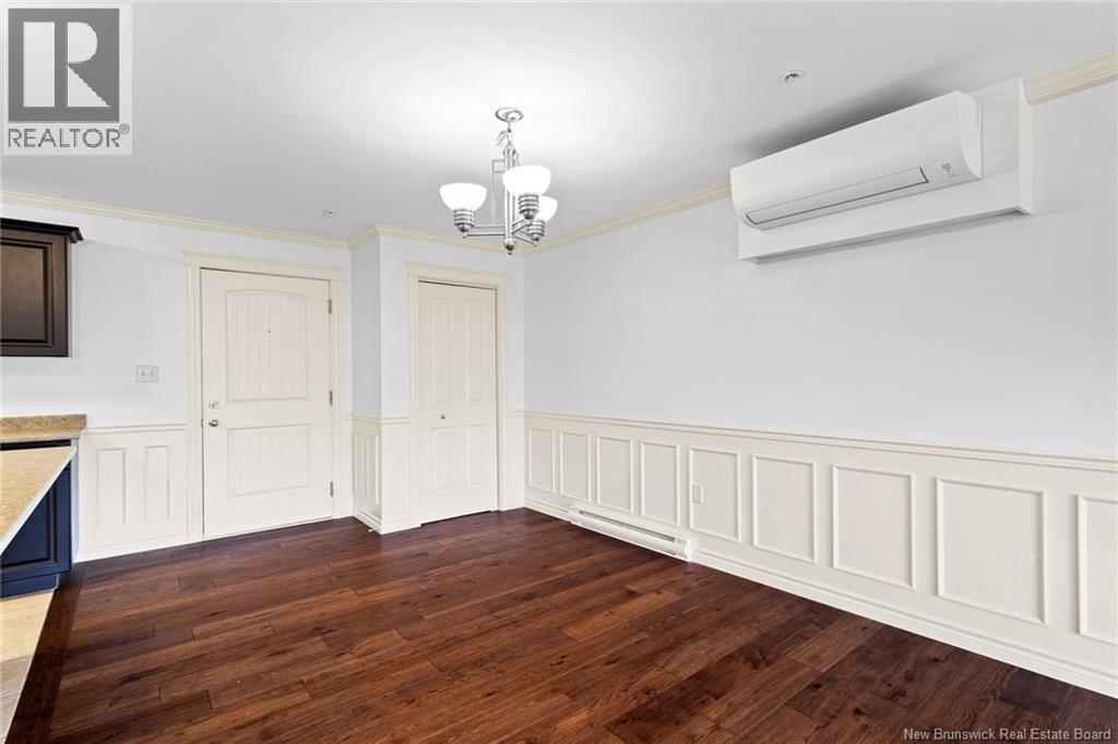 225 Serenity Lane Unit# 222, Fredericton, New Brunswick  E3B 0H1 - Photo 9 - NB130037