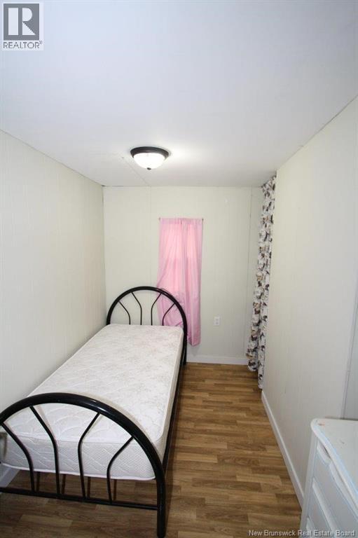 22 Greystone Court, Fredericton, New Brunswick  E3B 6R5 - Photo 10 - NB130003