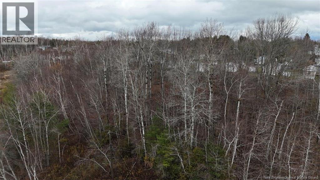 22 Greystone Court, Fredericton, New Brunswick  E3B 6R5 - Photo 12 - NB130003