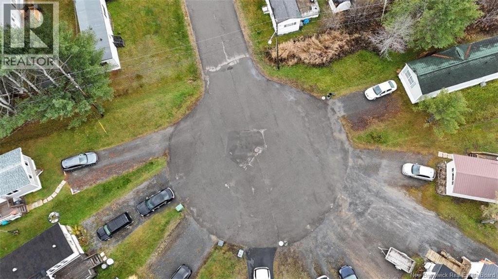 22 Greystone Court, Fredericton, New Brunswick  E3B 6R5 - Photo 13 - NB130003