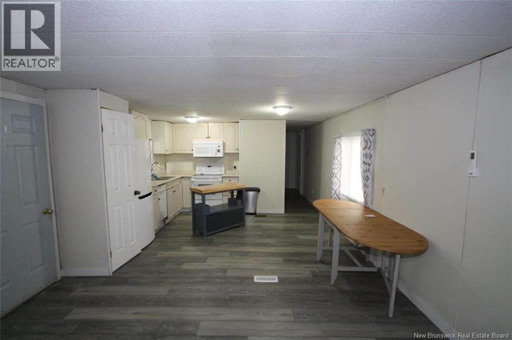 22 Greystone Court, Fredericton, New Brunswick  E3B 6R5 - Photo 3 - NB130003