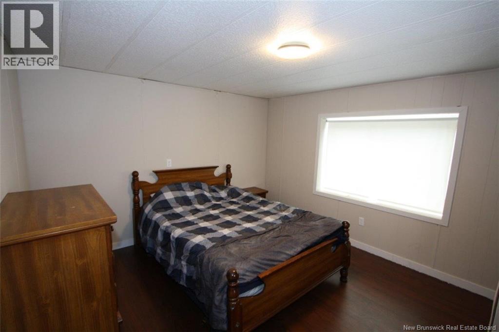 22 Greystone Court, Fredericton, New Brunswick  E3B 6R5 - Photo 6 - NB130003