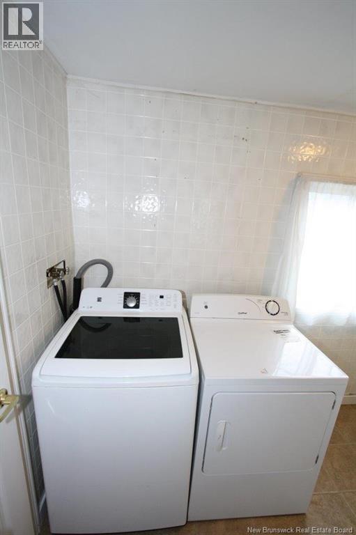 22 Greystone Court, Fredericton, New Brunswick  E3B 6R5 - Photo 9 - NB130003