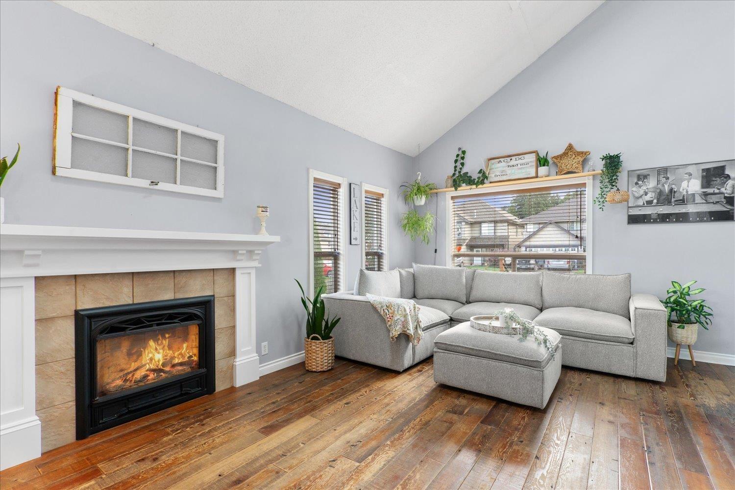 7123 ROCHESTER AVENUE|Sardis West Vedder, Chilliwack, British Columbia