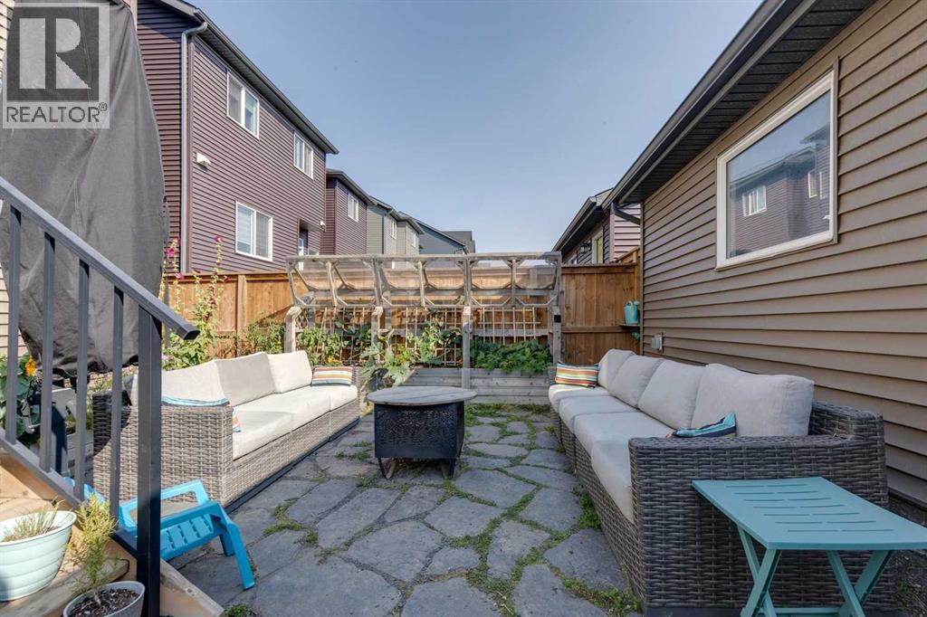 201 Carringvue Way Nw, Calgary, Alberta  T3P 1K6 - Photo 35 - A2259060